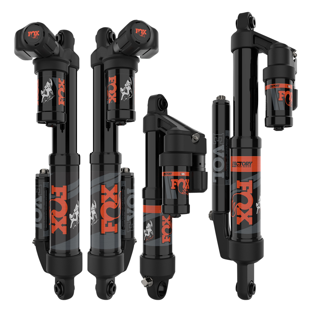 SKI/FT/RT 1.5 FLOAT 3 IQS 15.9 5.29  11.95/3.46  17.12/5.56