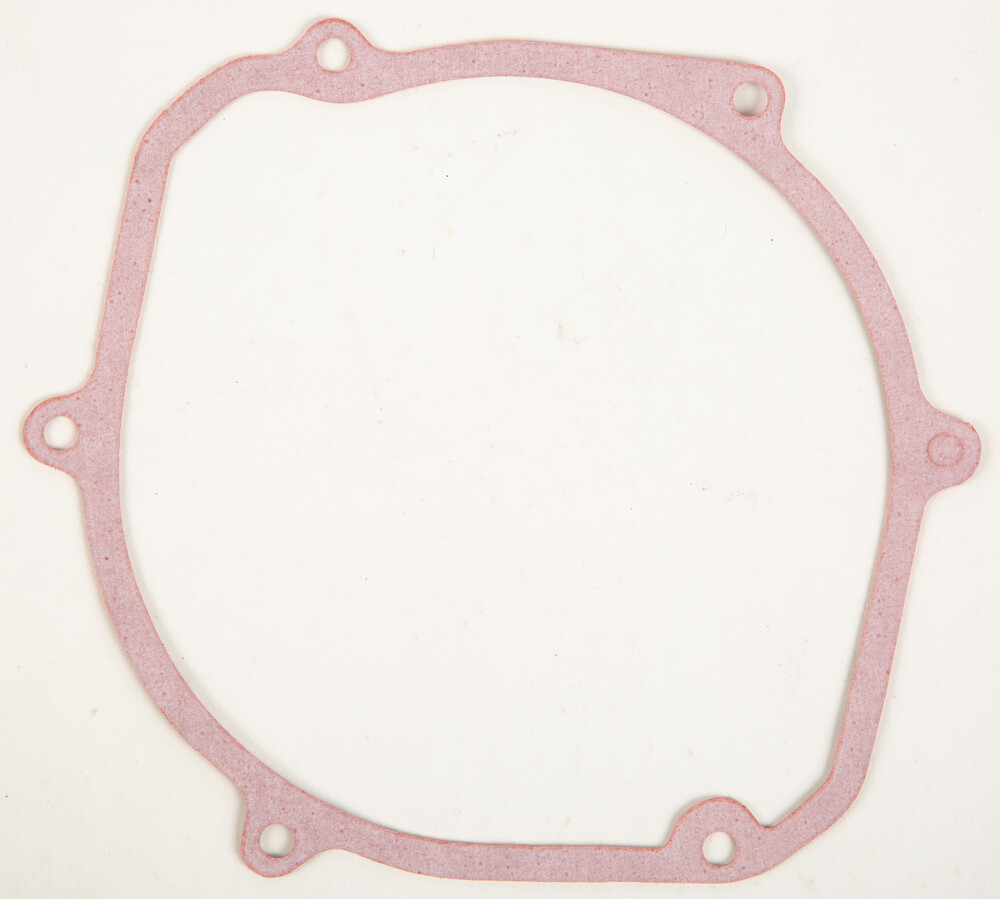 BOYESEN MOTORCYCLE CLUTCH COVER GASKET