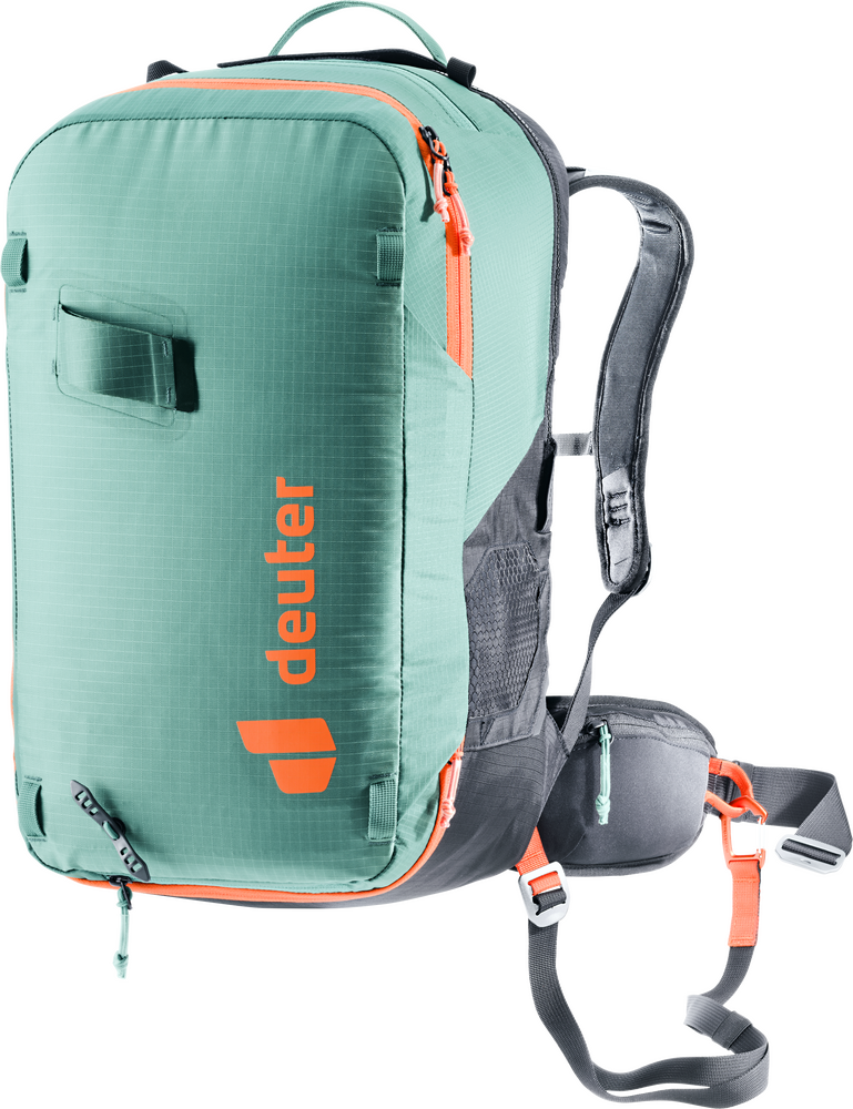 DEUTER Alproof Lite Avalanche Bag