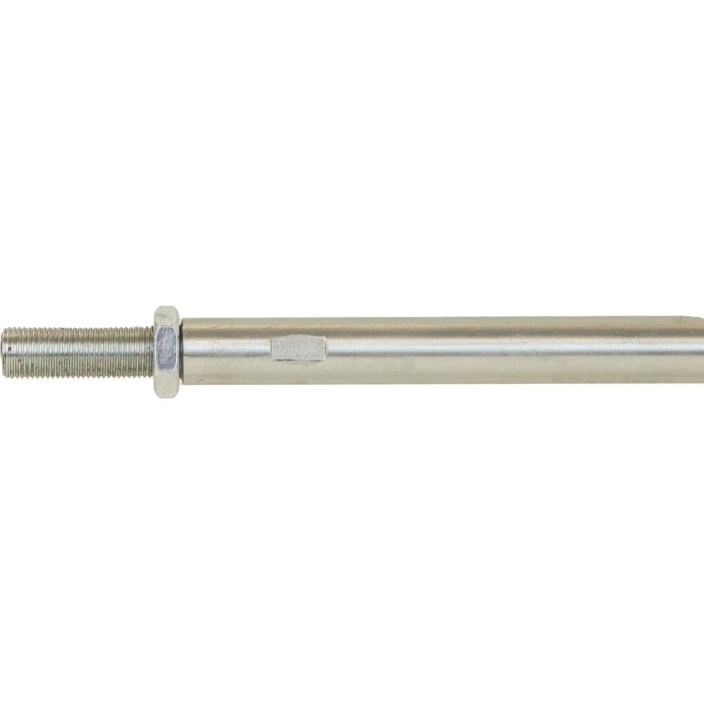 ALL BALLS STEERING RACK ASSEMBLY POL