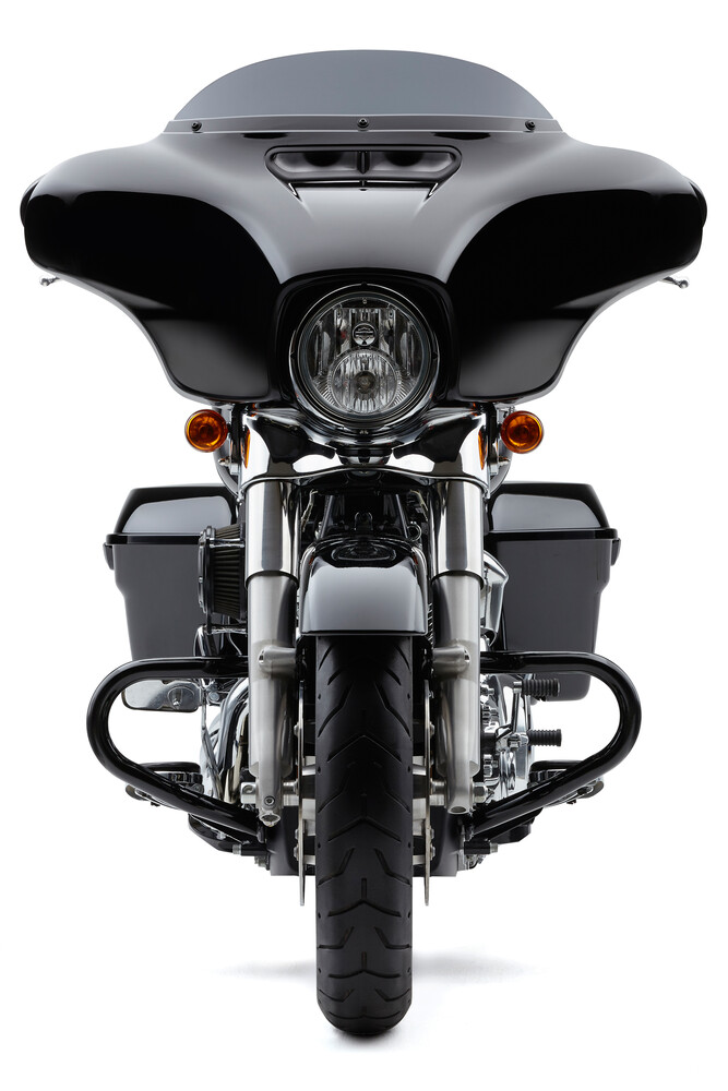 CASE GUARD BLACK FLH 14-24