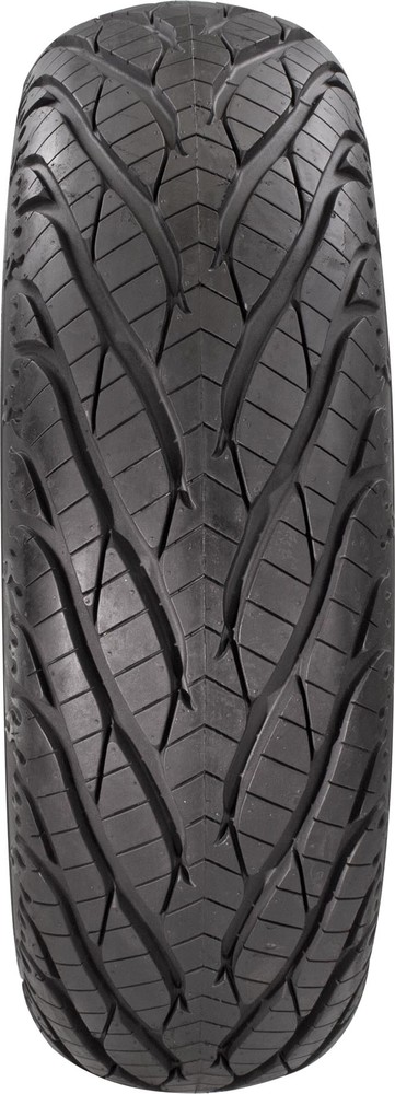 GBC TIRE STREET FORCE 27X11R-14