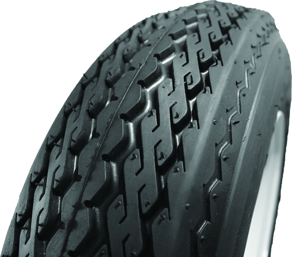 AWC TIRE BIAS 6 PLY TRAILER 4.80-8