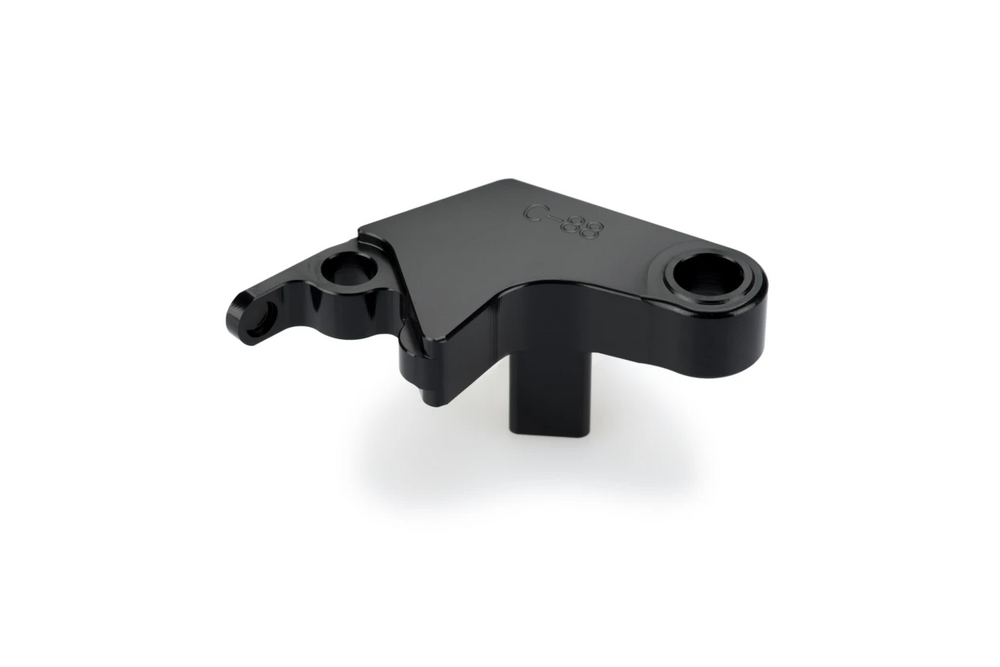 LEVER ADAPTER CLUTCH BLACK HON