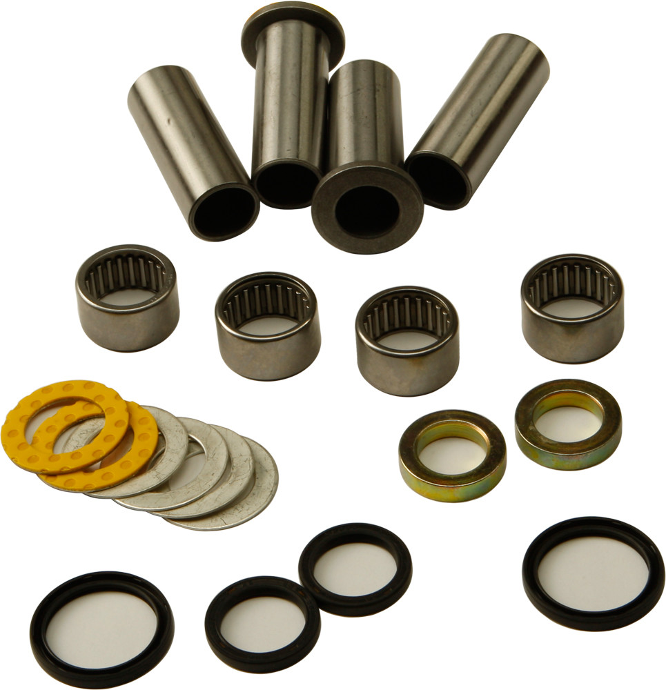 ALL BALLS SWINGARM BEARING KIT