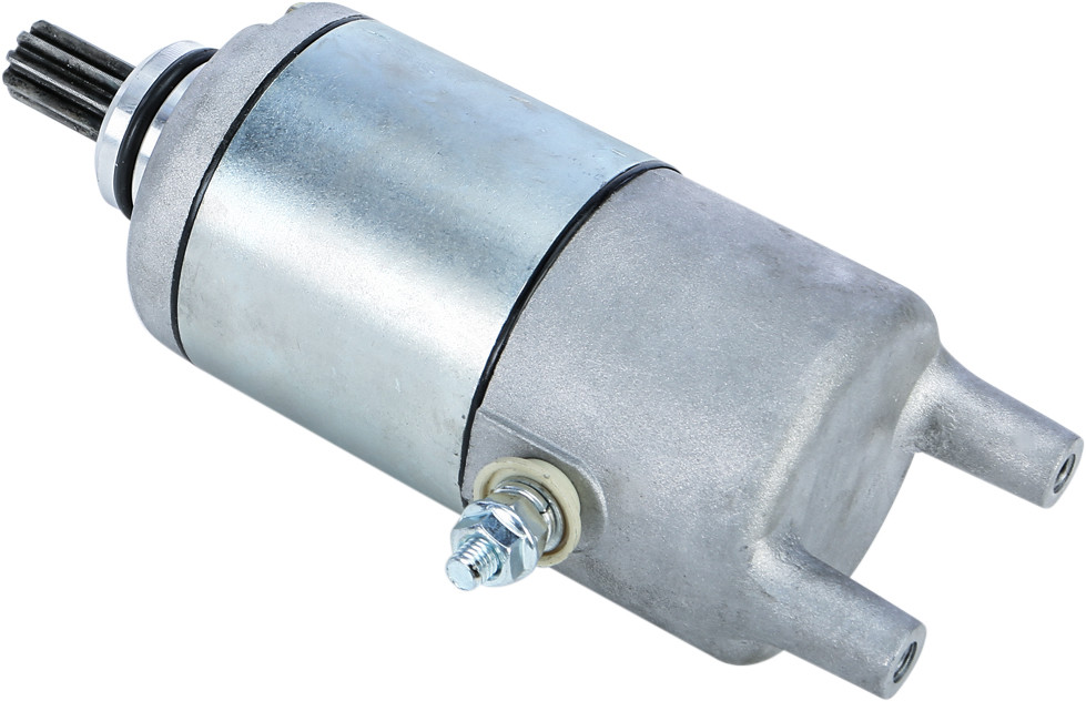 FIRE POWER STARTER MOTOR YAM