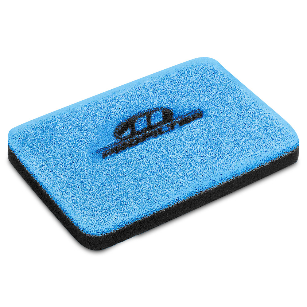 PRO FILTER AIR FILTER READY TO USE PRE OILED