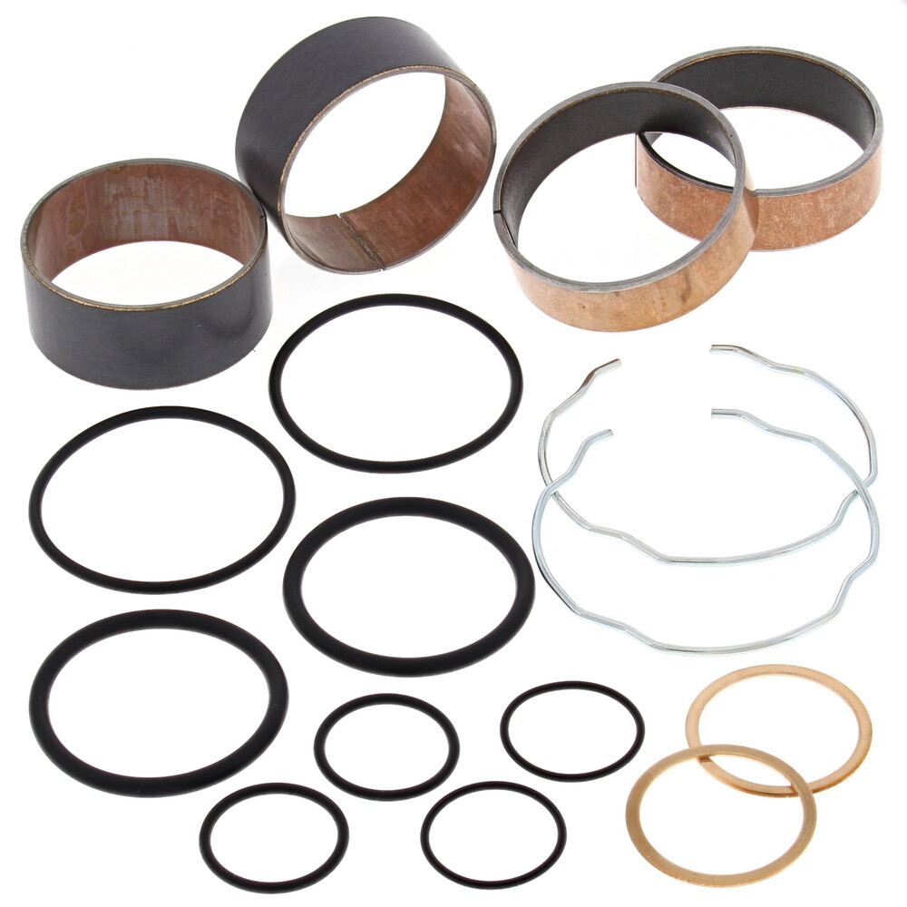 All Balls Racing Fork Bushing Kit Suzuki 125cc-250cc 1992-1998