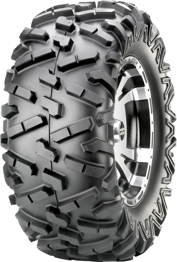Maxxis Tire Bighorn 2.0 24x10r11 Ml-Ns1 8pr