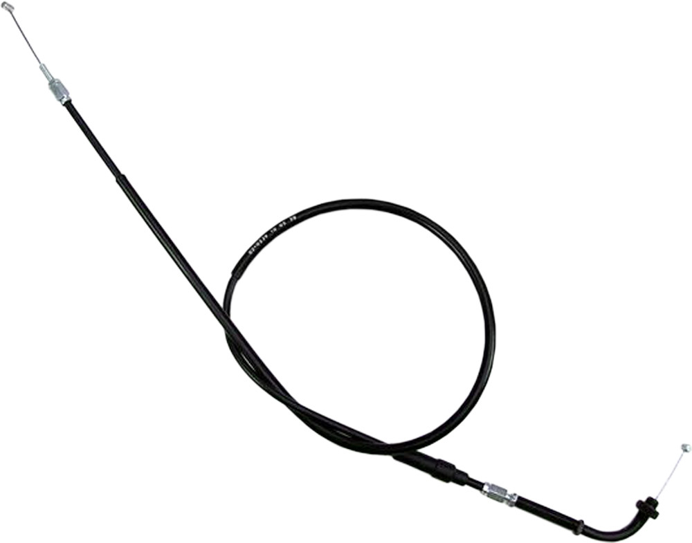 Motion Pro Vinyl Honda Throttle Cable Honda GL1500 1988-2000