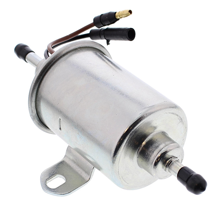 ALL BALLS ALL BALLS FUEL PUMP