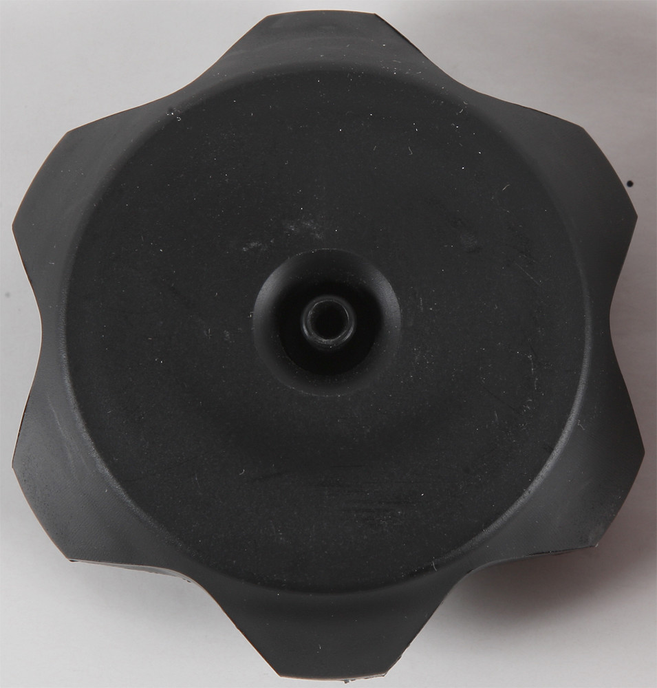 IMS FUEL TANK GAS CAP