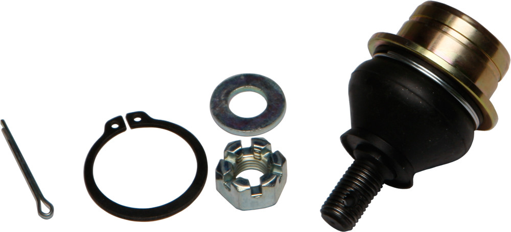 ALL BALLS BALL JOINT