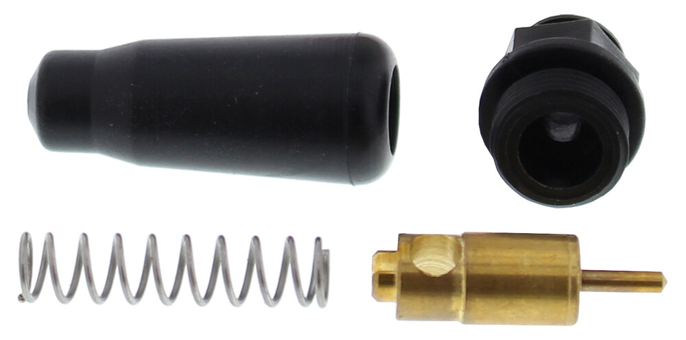 ALL BALLS CHOKE PLUNGER KIT