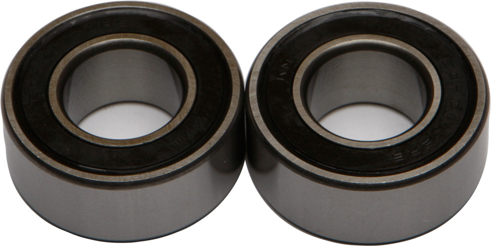 ALL BALLS FRONT/REAR WHEEL BEARING/SEAL KIT
