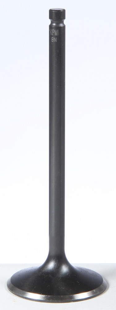 KPMI BLACK DIAMOND INTAKE VALVE