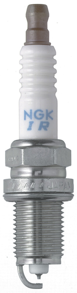 NGK SPARK PLUG #4709/04