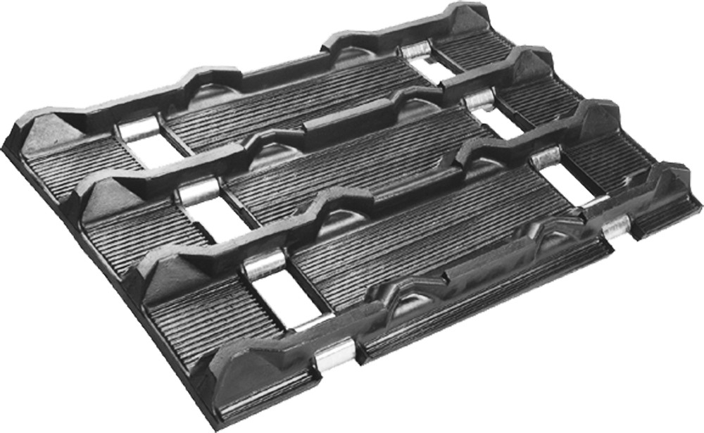 CAMSO 2.52 PITCH DURA SPORT TRACK 121 X .725 15 WIDE