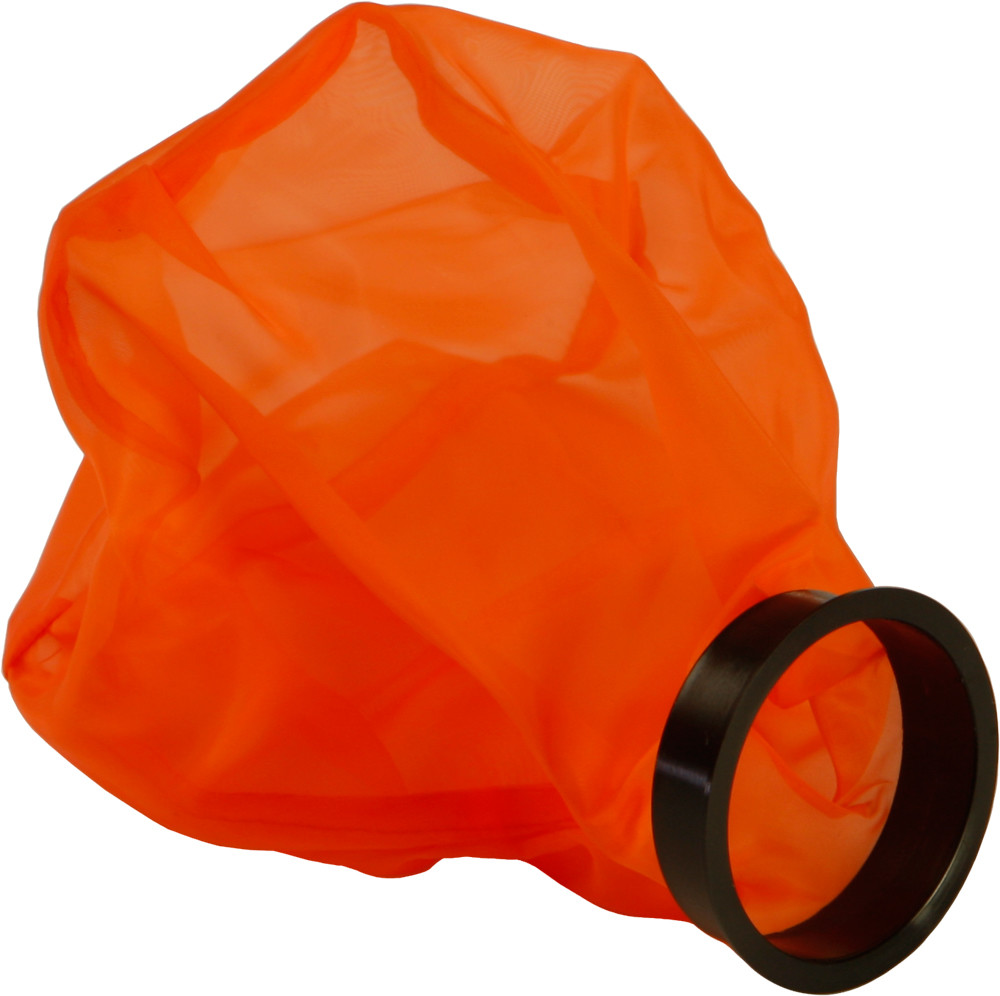 TWIN AIR FUEL TANK FILTER