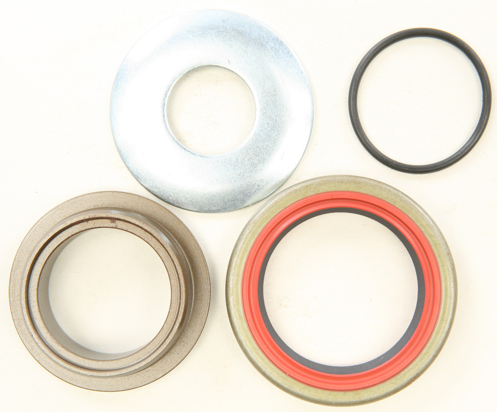 Transmission Countershaft Seal Kit