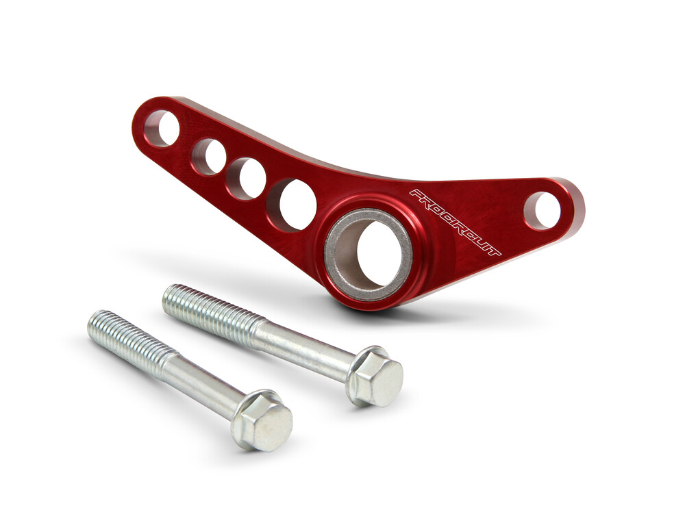 PRO CIRCUIT SHIFT SHAFT BRACE HON