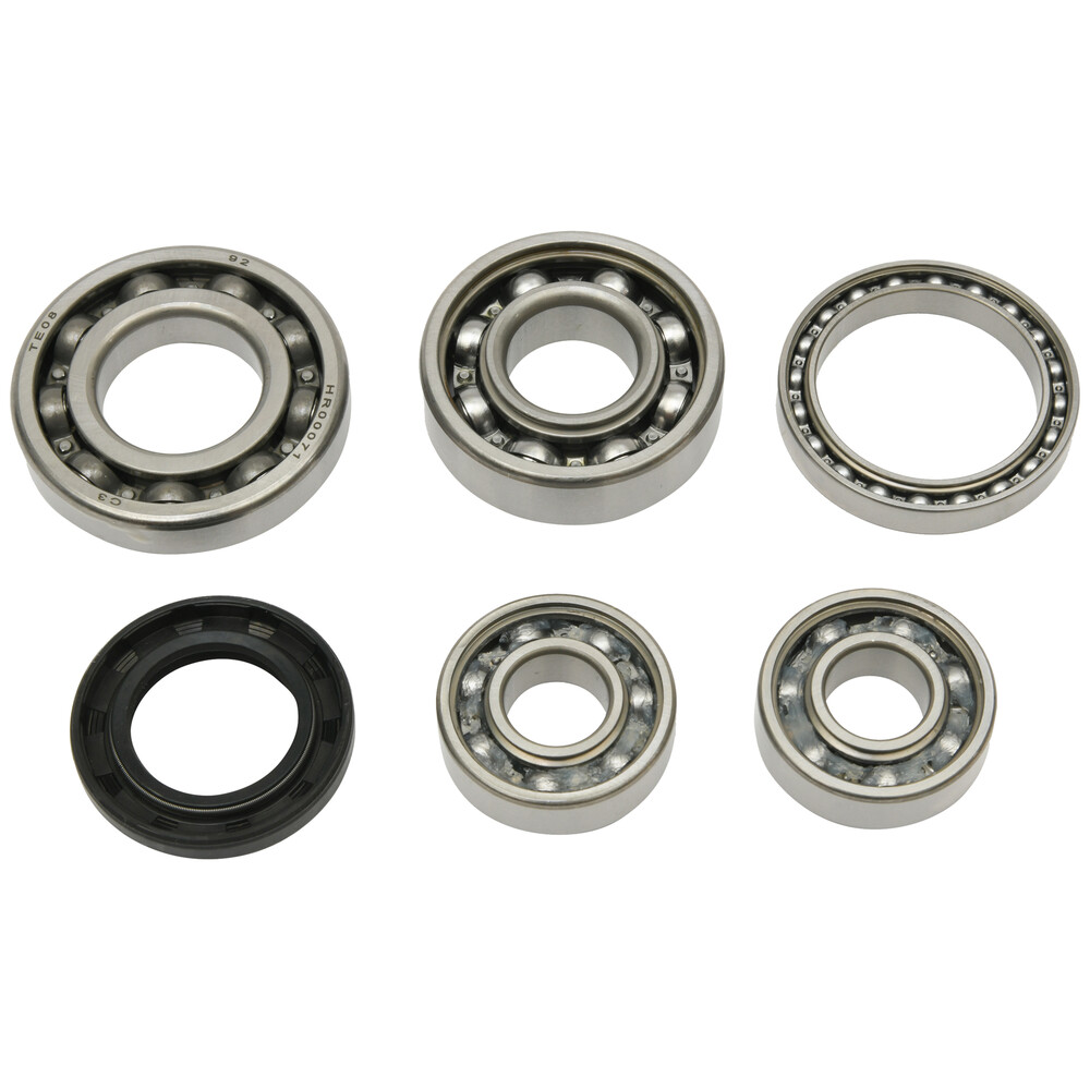 Hot Rods Transmission Bearing Kit
