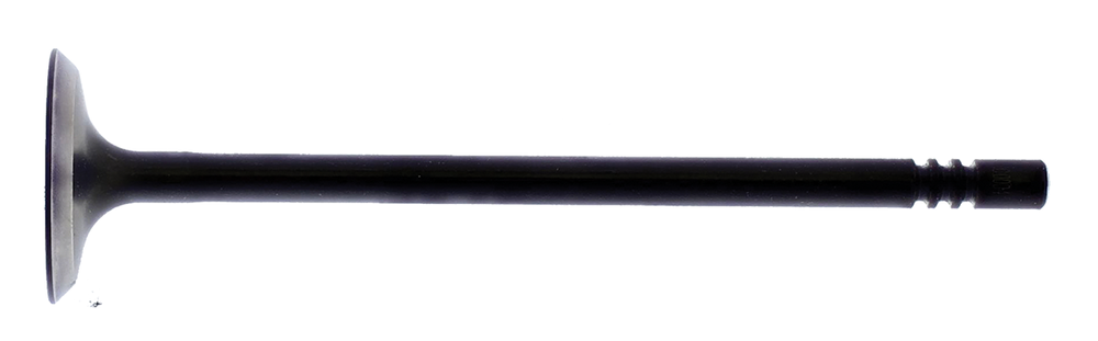 HOT CAMS EXHAUST VALVE STEEL POL