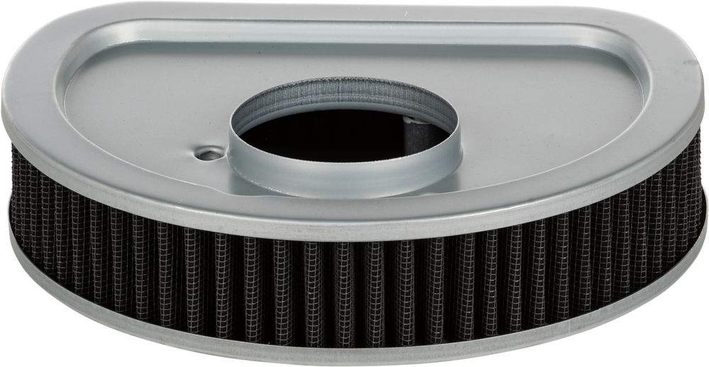 HARDDRIVE PERFORMANCE AIR FILTER REPL OEM 29314-08