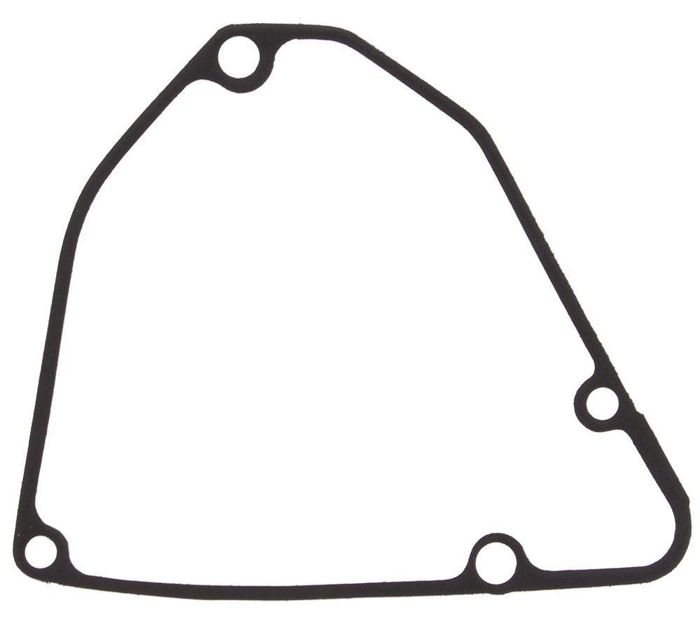 VERTEX IGNITION COVER GASKET