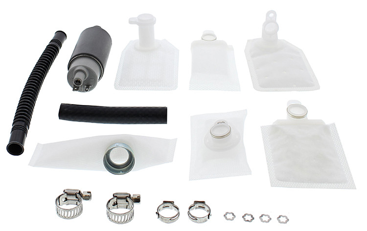 ALL BALLS FUEL PUMP KIT