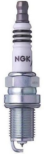 NGK SPARK PLUG #92288/ 4