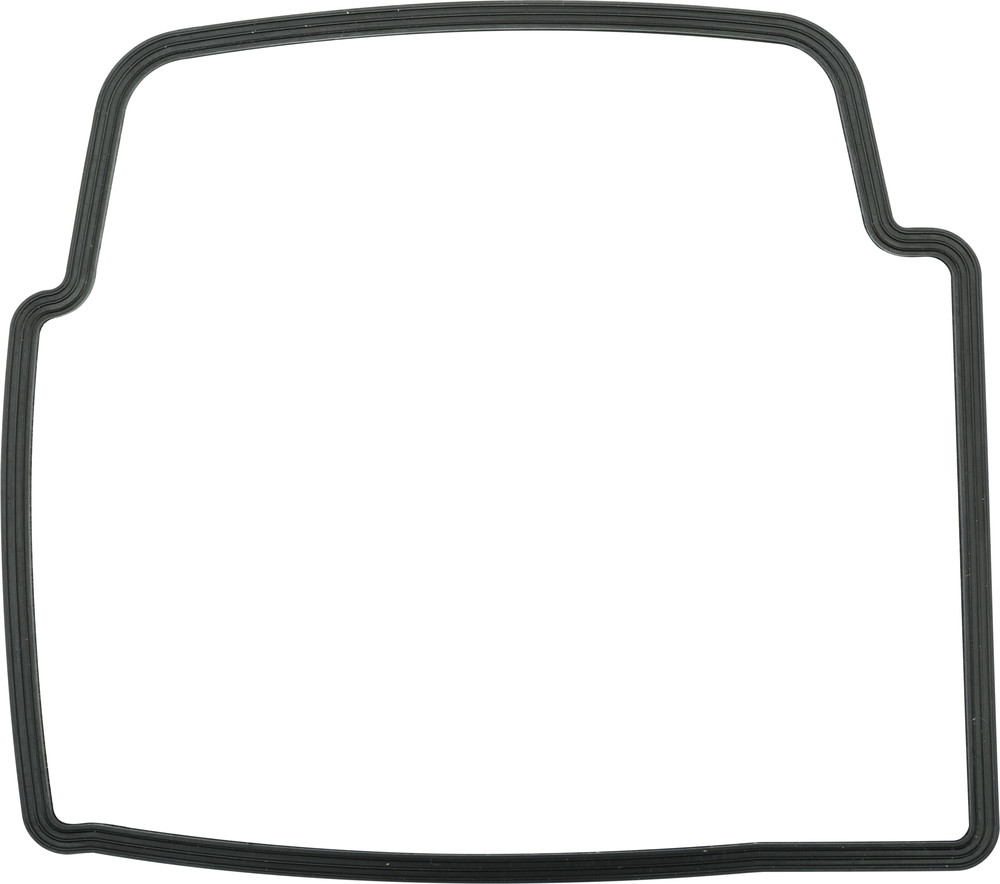 ATHENA VALVE COVER GASKET HON