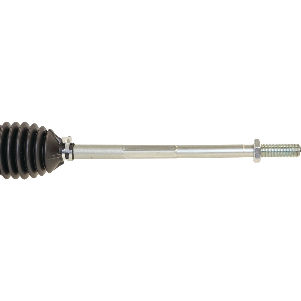 ALL BALLS STEERING RACK ASSEMBLY HON