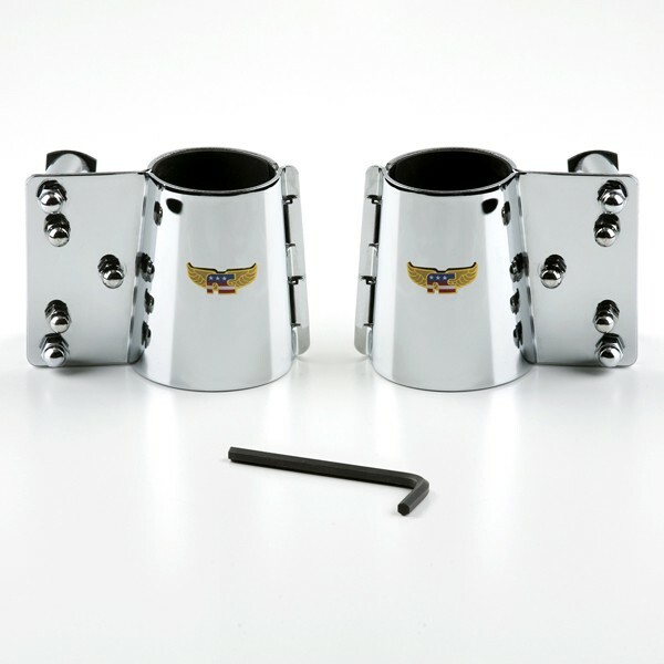 HARDWARE KIT