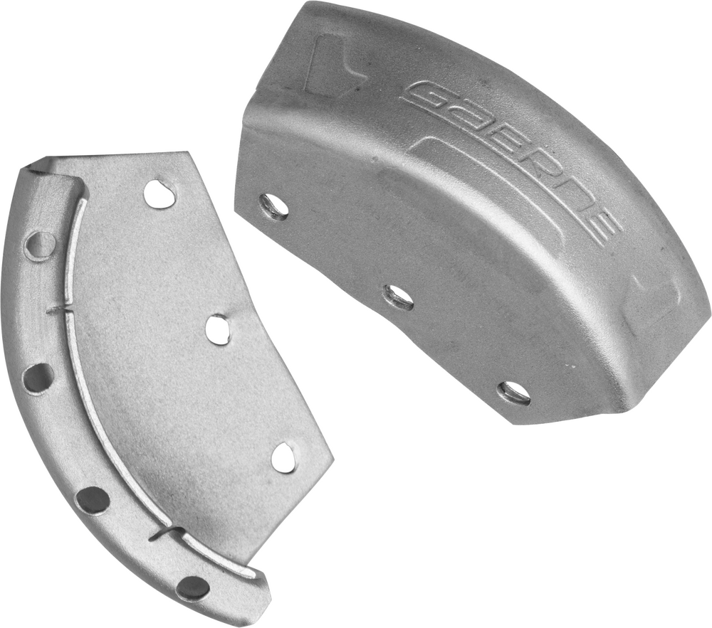 GAERNE SG-22 STEEL TOE KIT
