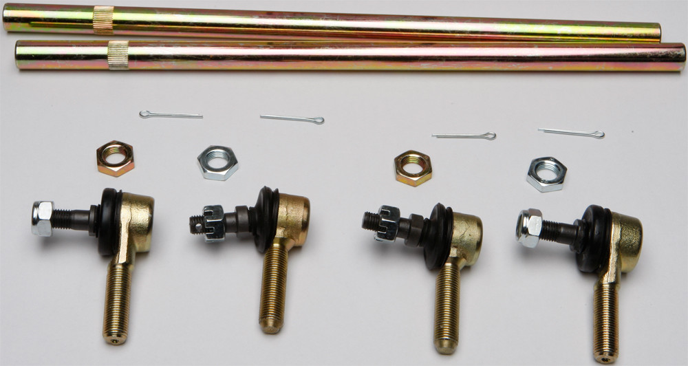 ALL BALLS TIE ROD UPGRADE KIT