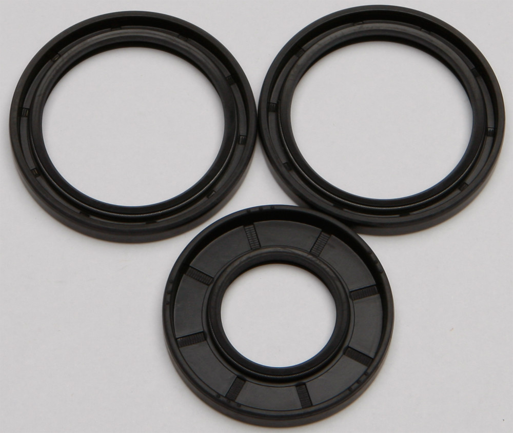 ALL BALLS DIFFERENTIAL SEAL KIT