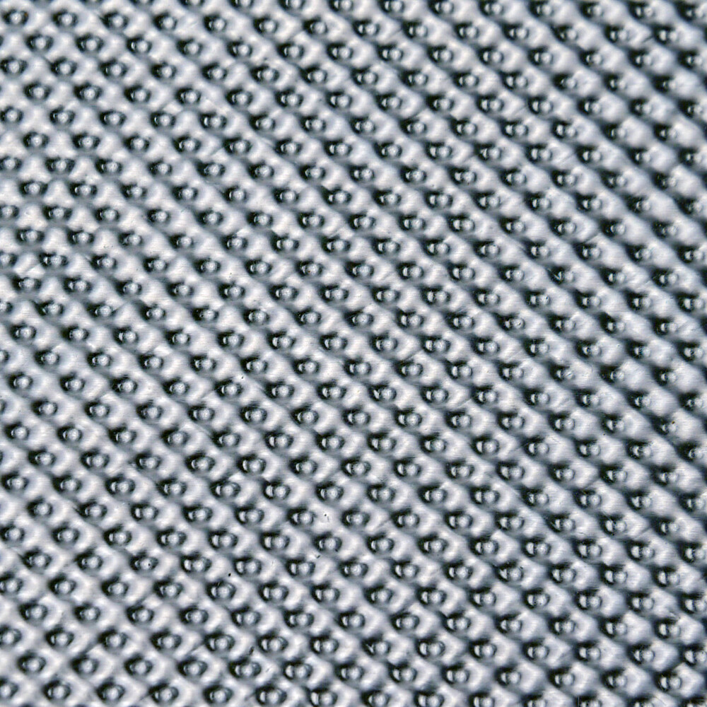 Dei Extreme Heat Barrier 21" X 4' (7.0 Sq Ft)