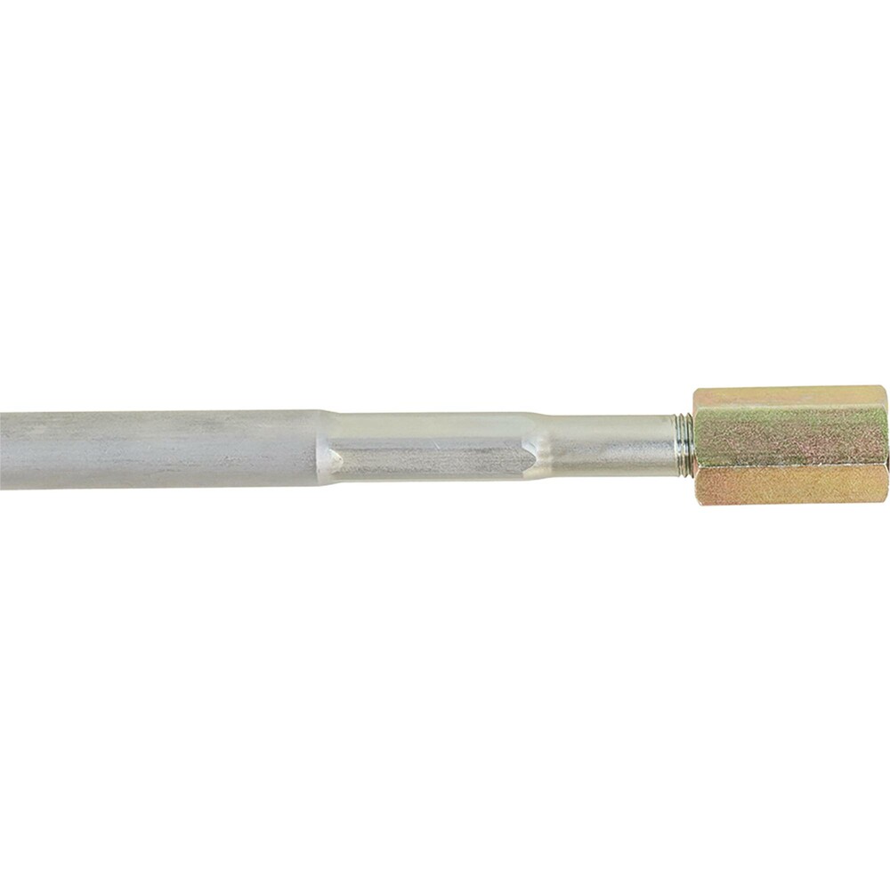 ALL BALLS STEERING RACK ASSEMBLY YAM