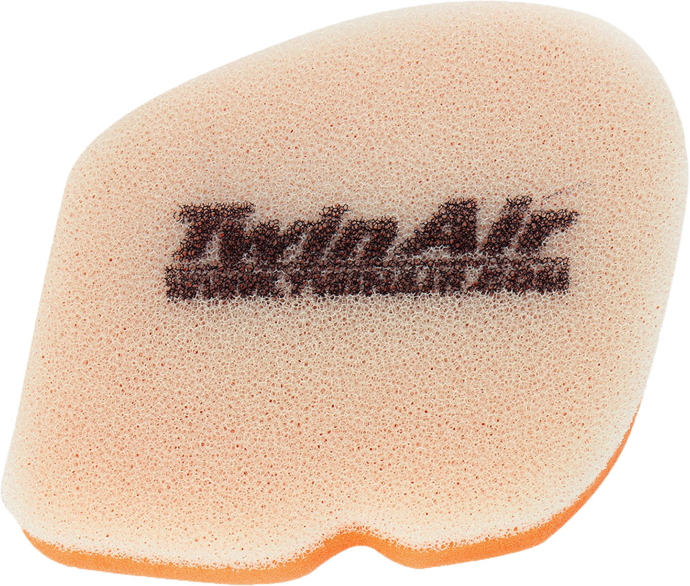 TWIN AIR AIR FILTER