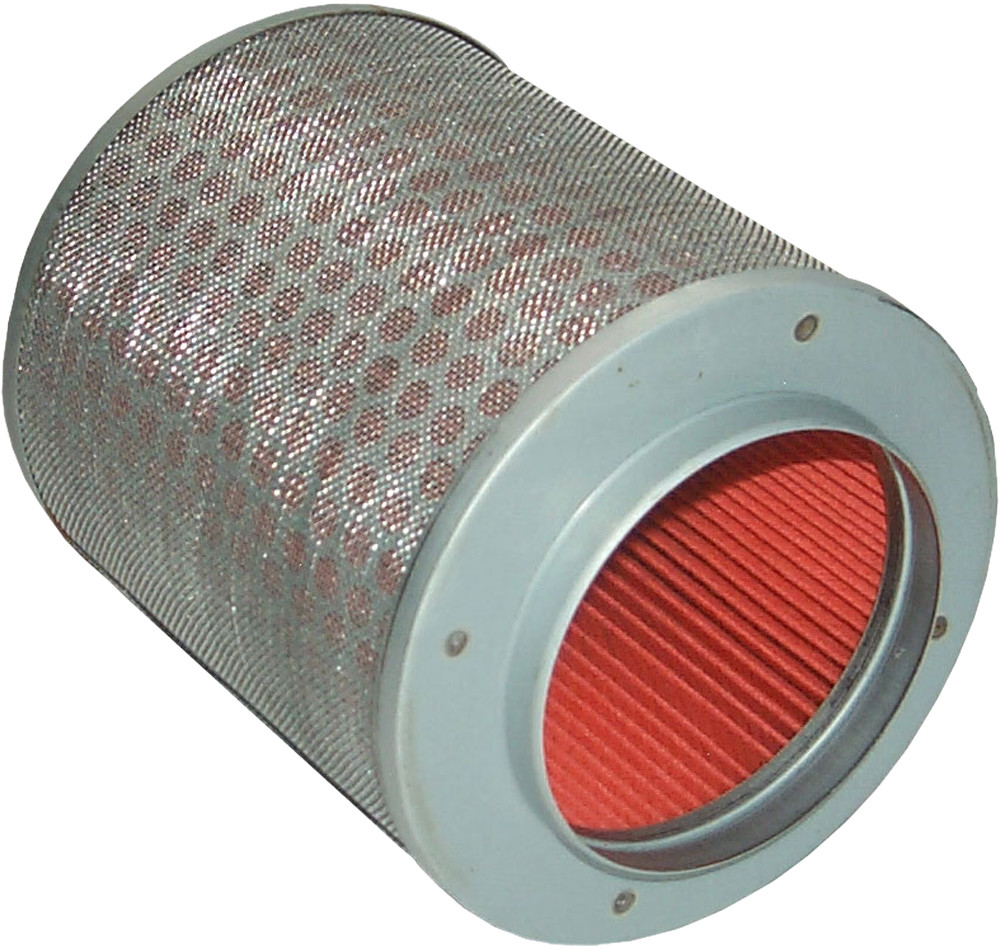 HIFLOFILTRO AIR FILTER