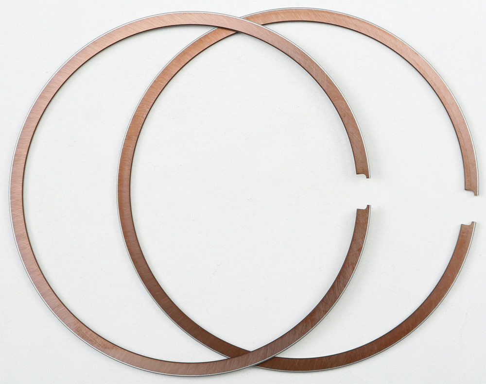 WISECO PISTON RING 66.00MM FOR WISECO PISTONS ONLY