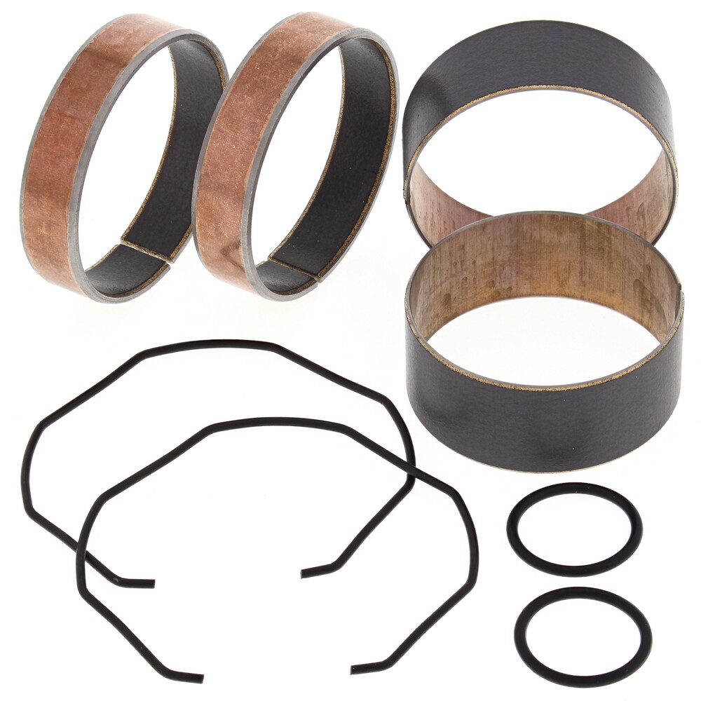 All Balls Racing Fork Bushing Kit Suzuki RM250 2001-2002