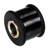 SP1 BUSHINGS 3/8"