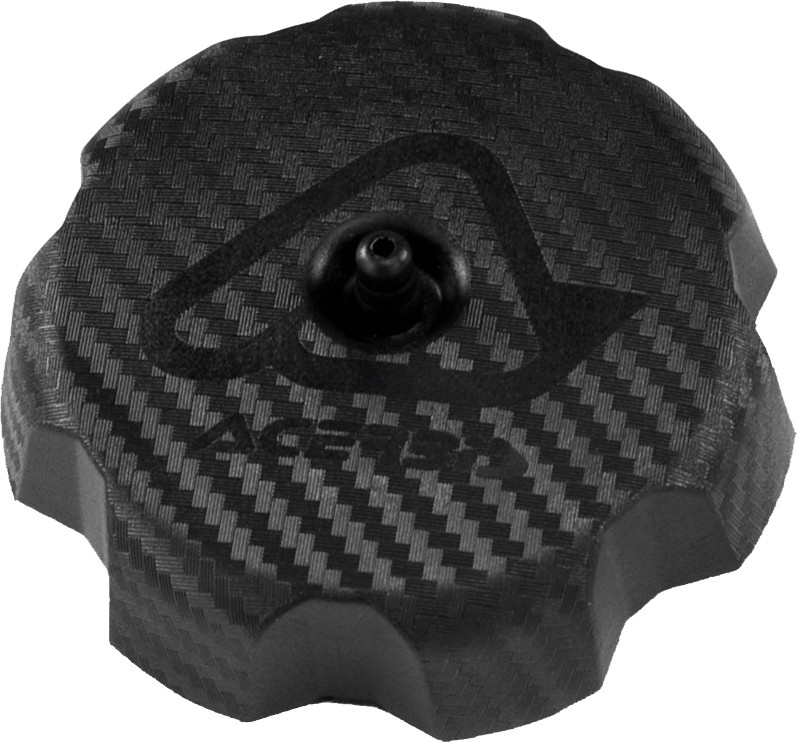 Acerbis Gas Cap