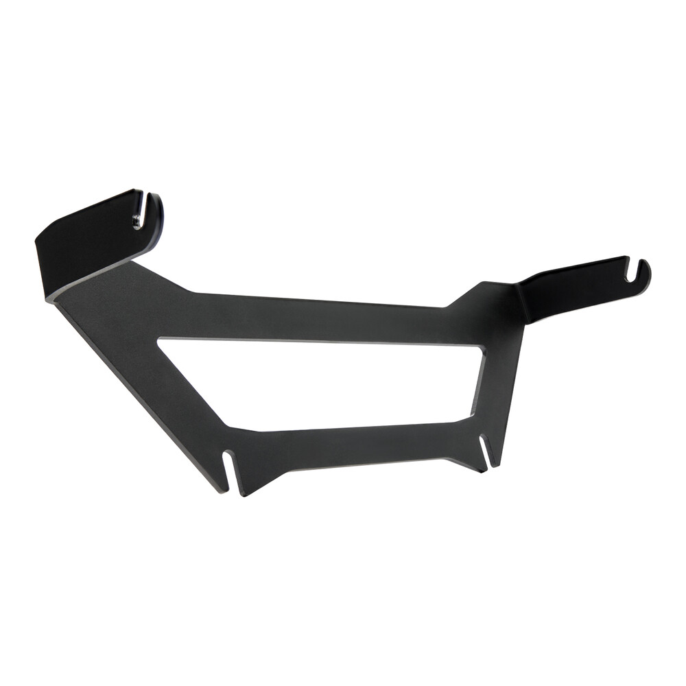 RIGID SHOCK TOWER BRACKET KIT