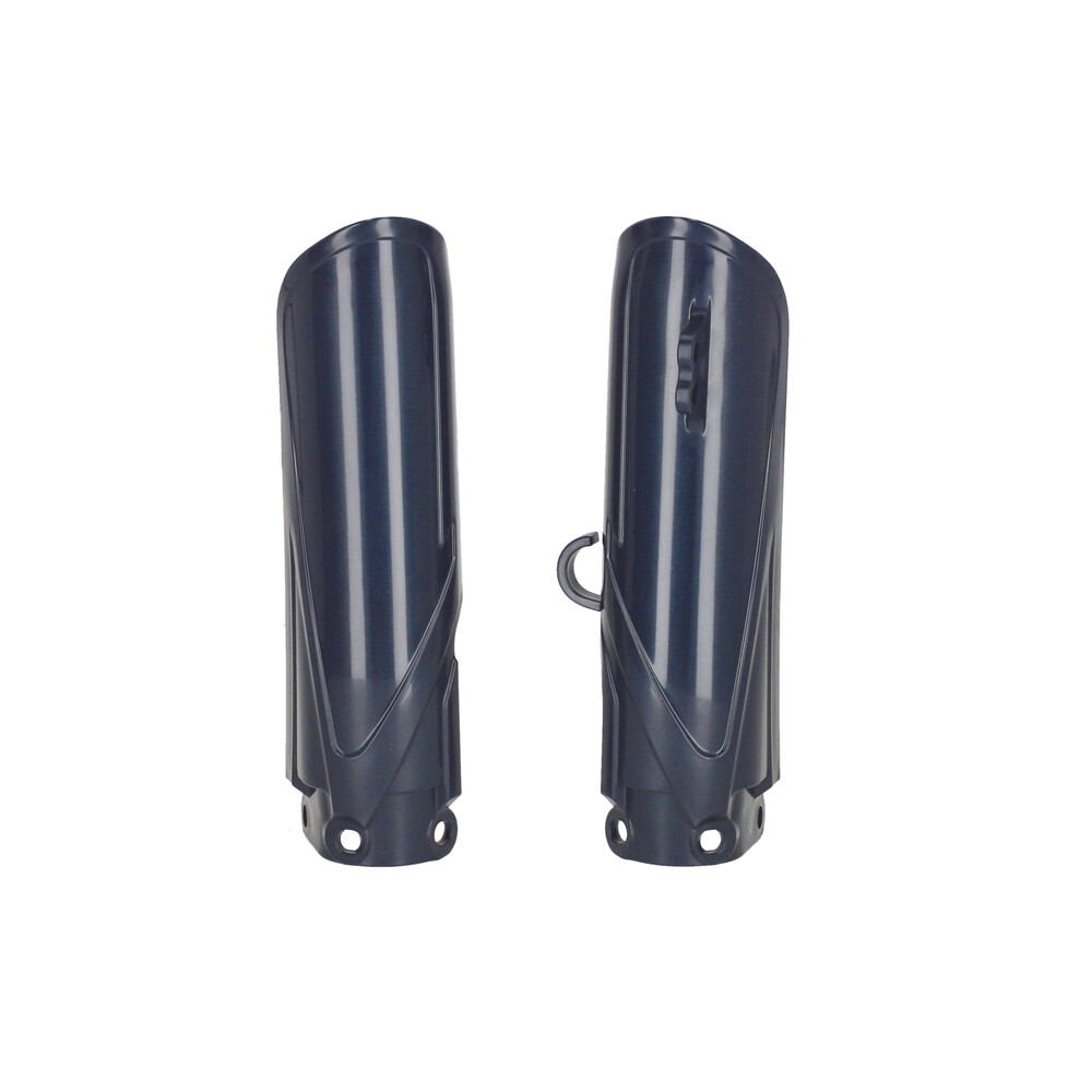 Acerbis Lower Fork Covers Yamaha YZ65 2018-2025