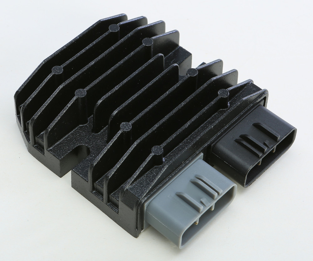 RICKS REGULATOR / RECTIFIER