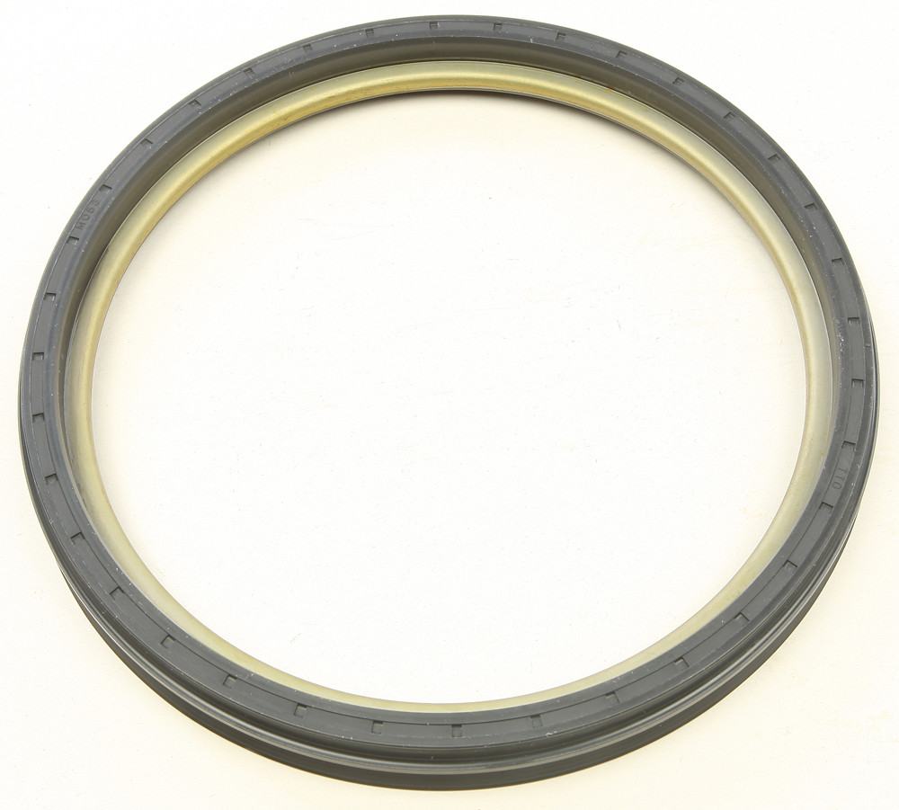 ALL BALLS BRAKE DRUM SEAL