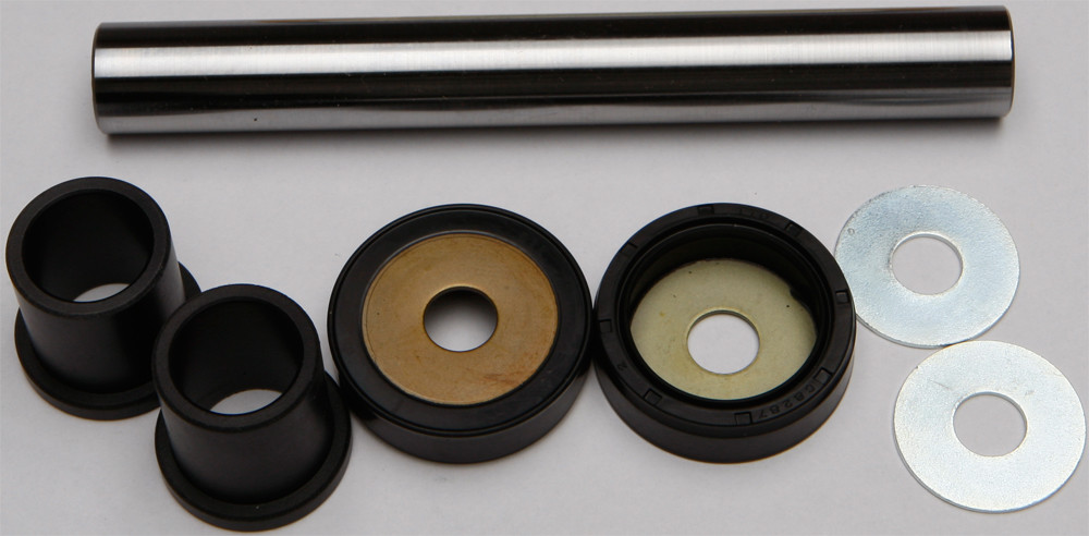 ALL BALLS UPPER A-ARM BEARING KIT